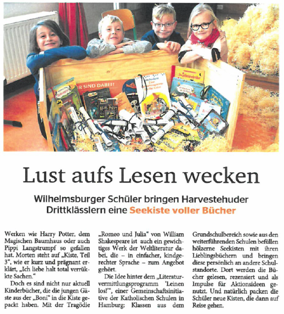 Elbewochenblatt 28.11.2018 1