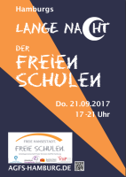 LangeNachtderfreienSchulen2017 1