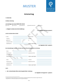 PDF Thumbnail