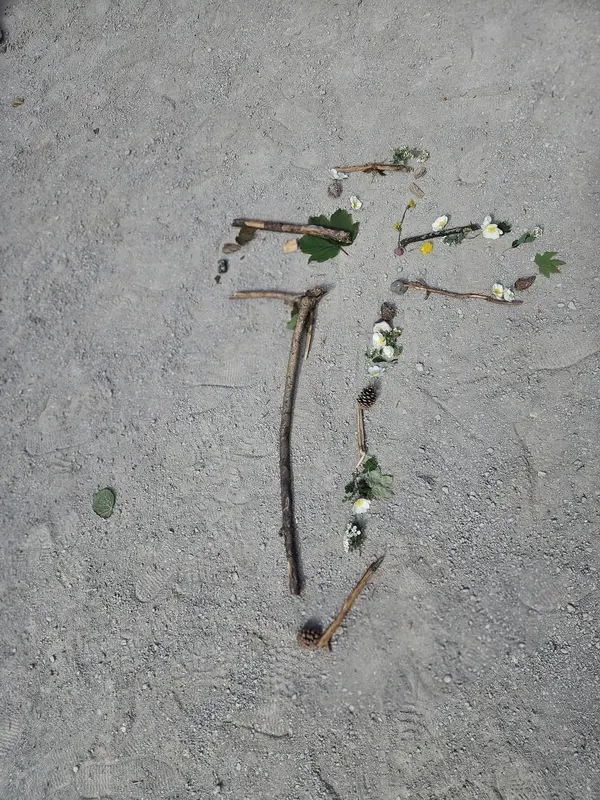 Foto: Uta Köster